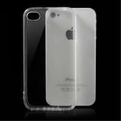 Ellendig Eigenlijk Bully iPhone 4S hoesjes kopen - Gratis verzending | B2C Telecom